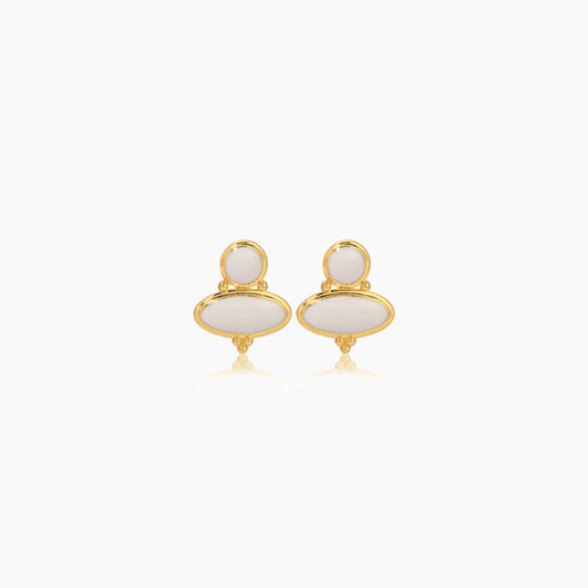 ROMY EARRINGS
