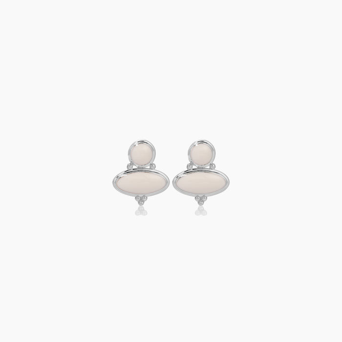 ROMY EARRINGS