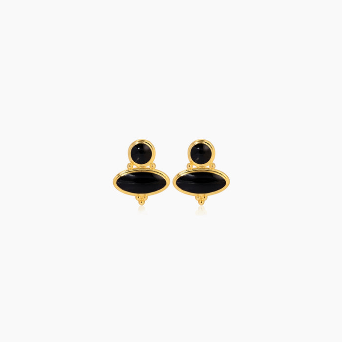 ROMY EARRINGS