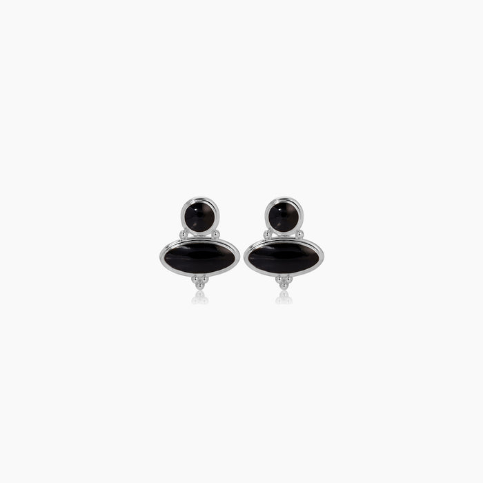 ROMY EARRINGS