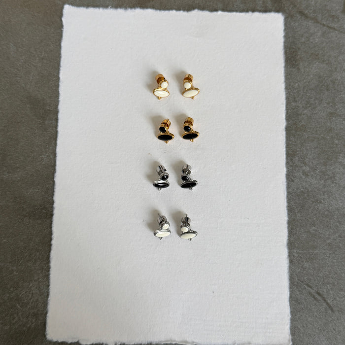 ROMY EARRINGS