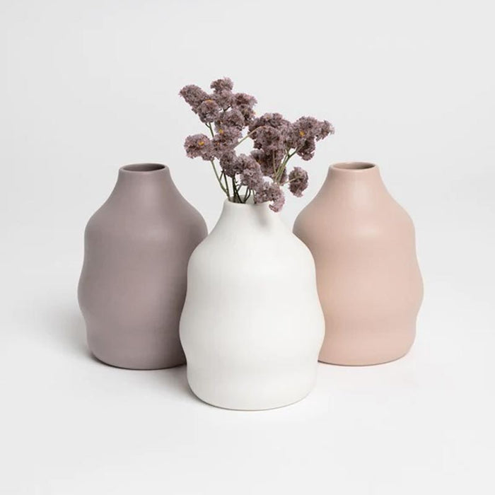 NED Collections Rosie Vase | Koop.co.nz