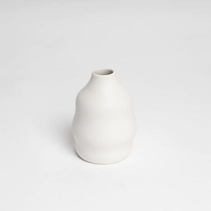 NED Collections Rosie Vase | Koop.co.nz