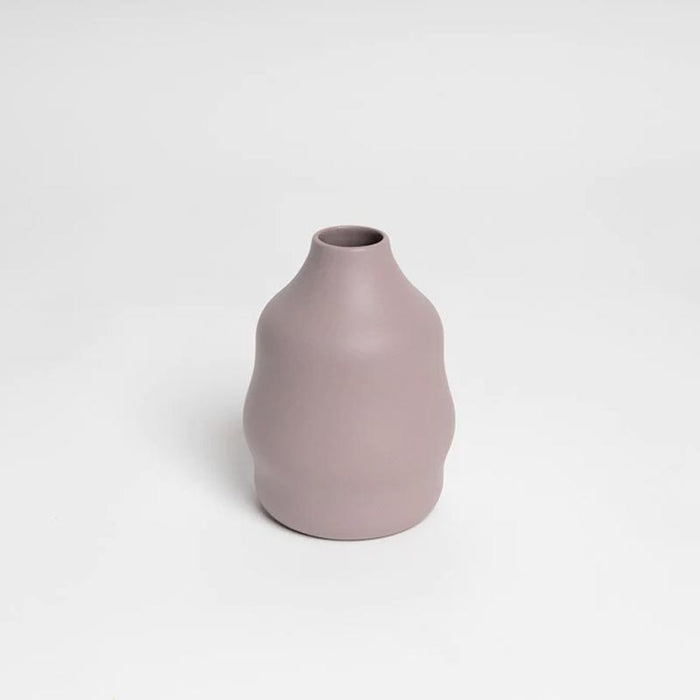 NED Collections Rosie Vase | Koop.co.nz