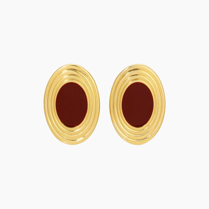 ROWAN EARRINGS
