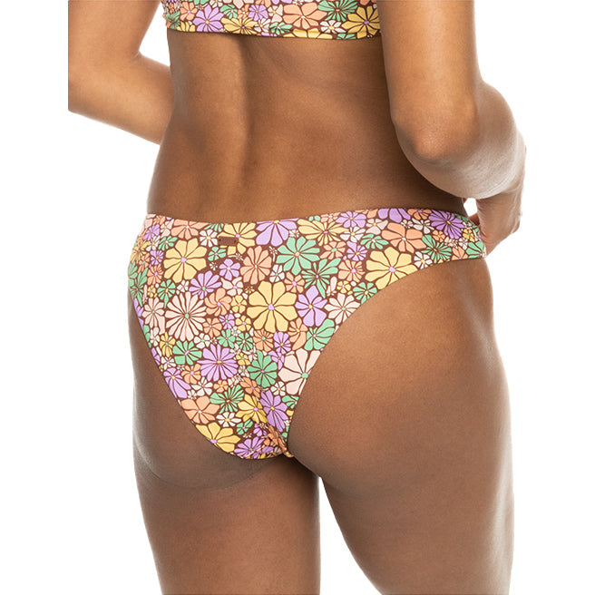 Roxy | Bas de bikini All About Sol