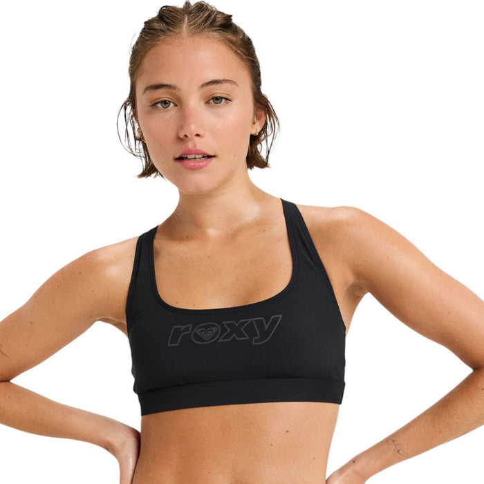 Roxy | Brassière Active