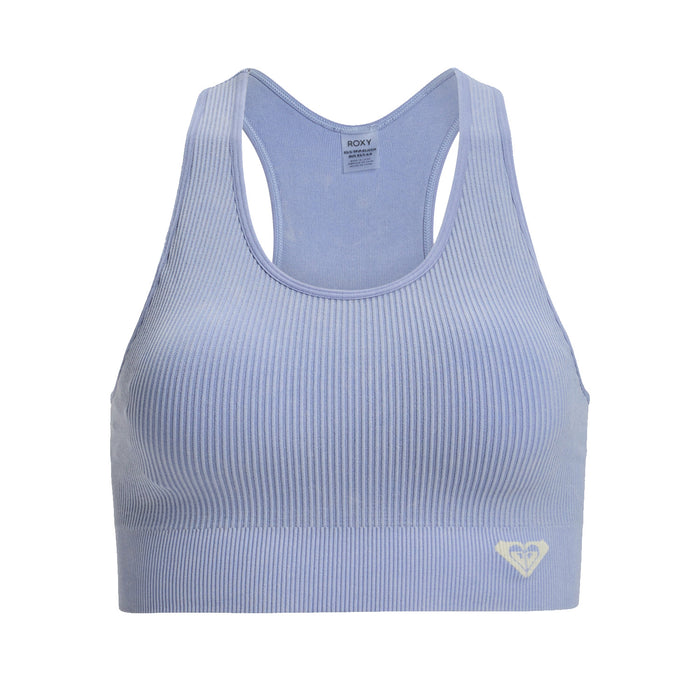 Roxy | Brassière Chillout Seamless Washed