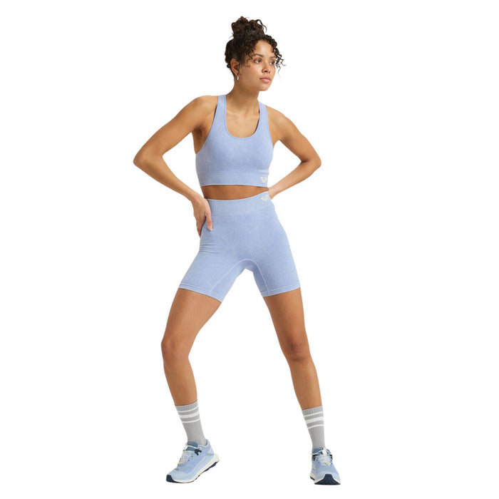 Roxy | Brassière Chillout Seamless Washed