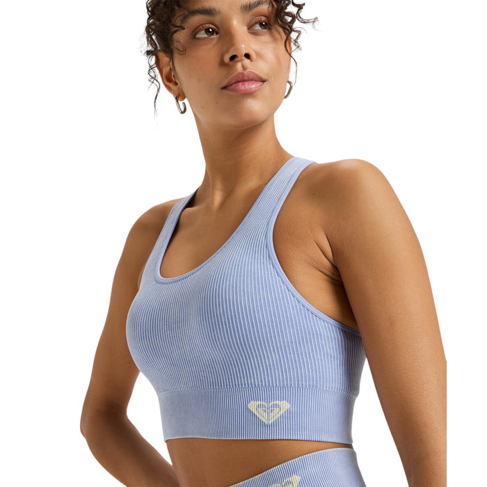 Roxy | Brassière Chillout Seamless Washed