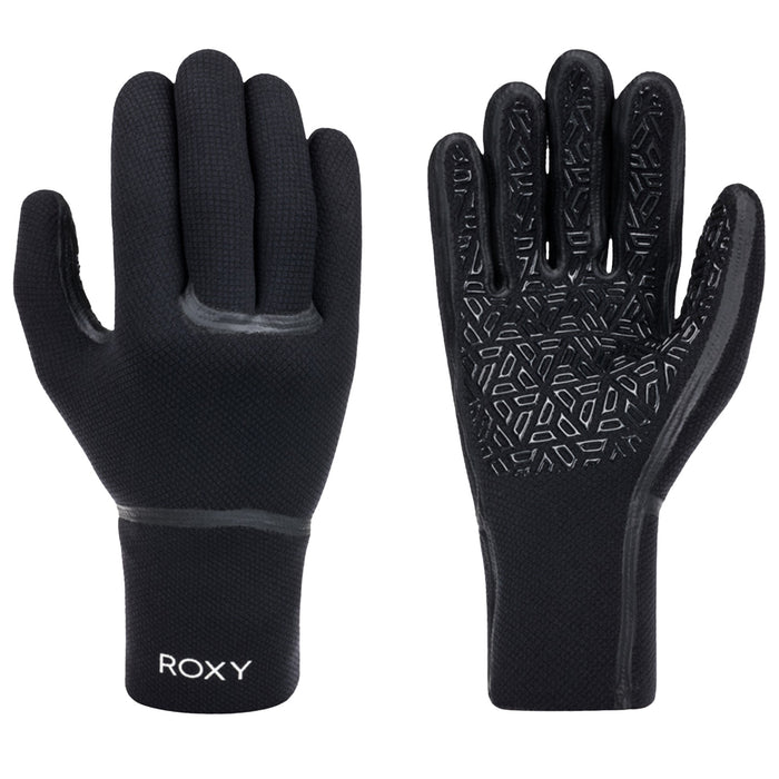 Roxy | Gants Néoprène Femme Swell - 3mm