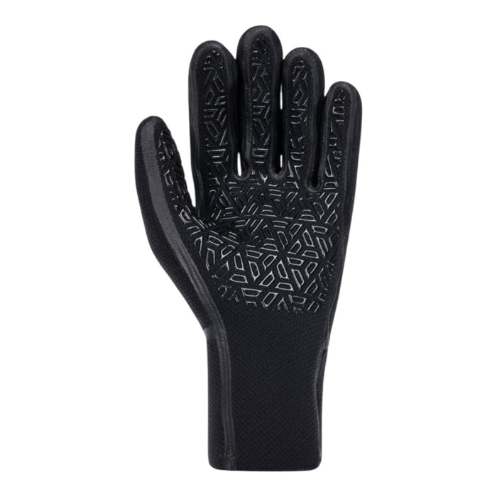Roxy | Gants Néoprène Femme Swell - 3mm