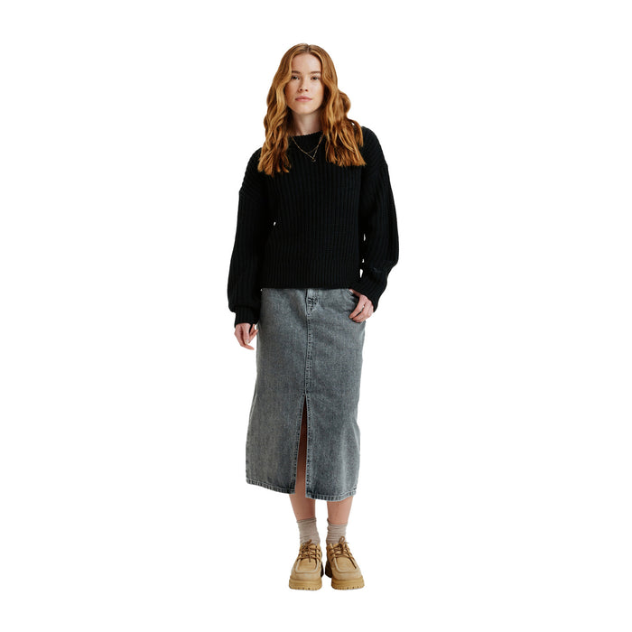 Roxy | Jupe Cold Winds