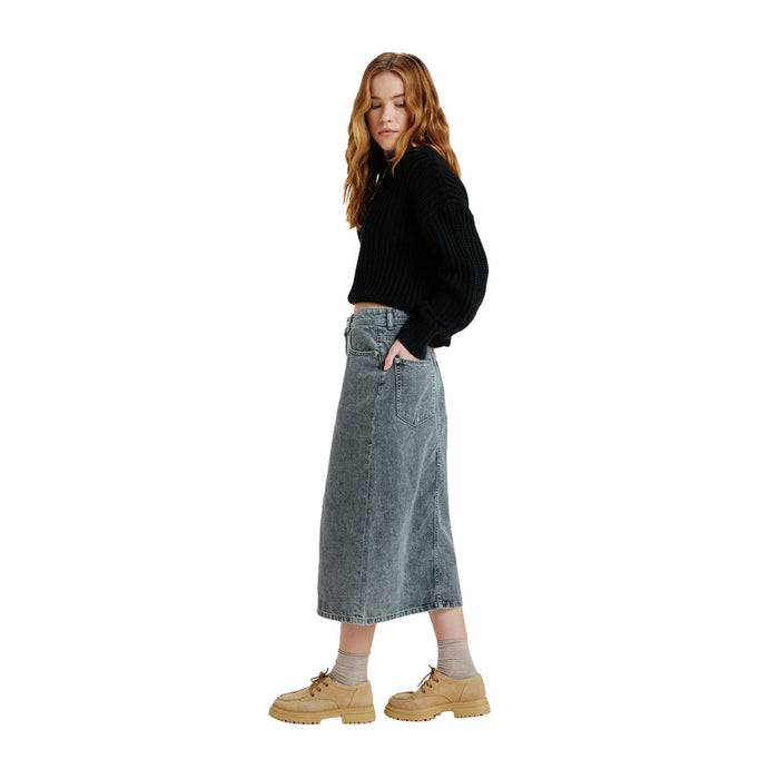 Roxy | Jupe Cold Winds