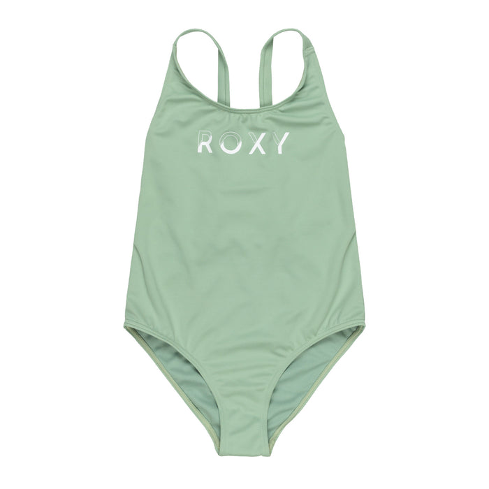 Roxy | Maillot de bain une pièce Solid Active