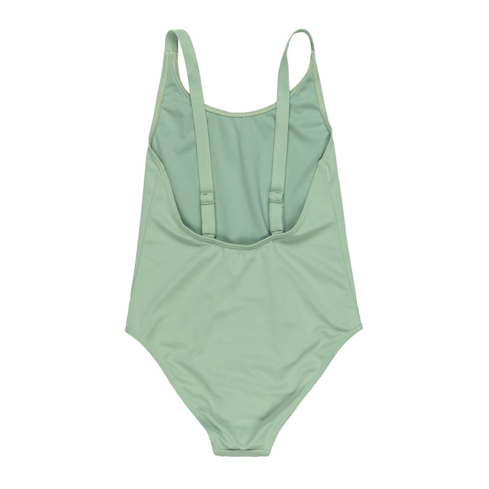 Roxy | Maillot de bain une pièce Solid Active