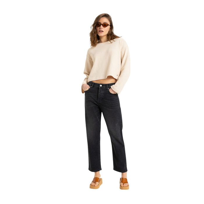 Roxy | Pantalon Patti Stretch