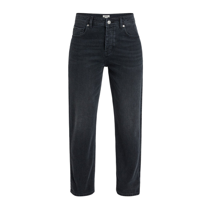 Roxy | Pantalon Patti Stretch
