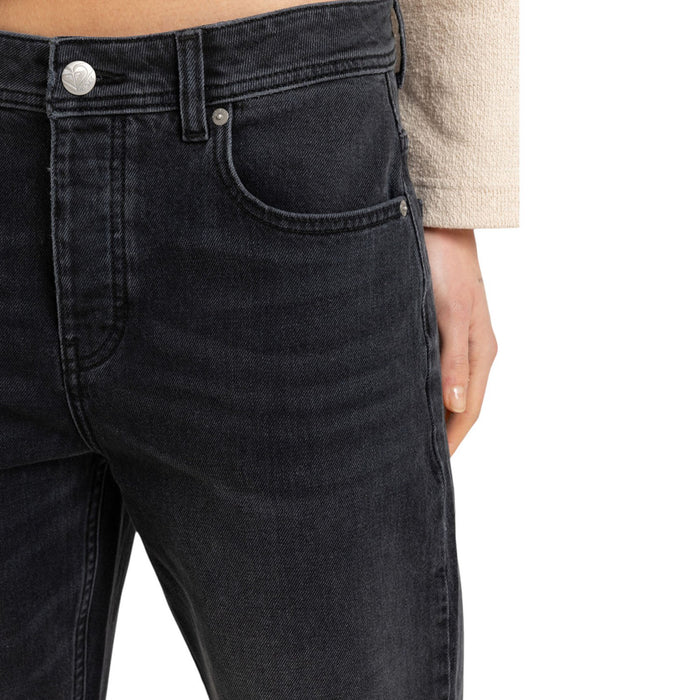 Roxy | Pantalon Patti Stretch