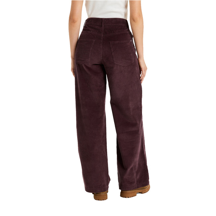 Roxy | Pantalon Surf On Cloud Cord