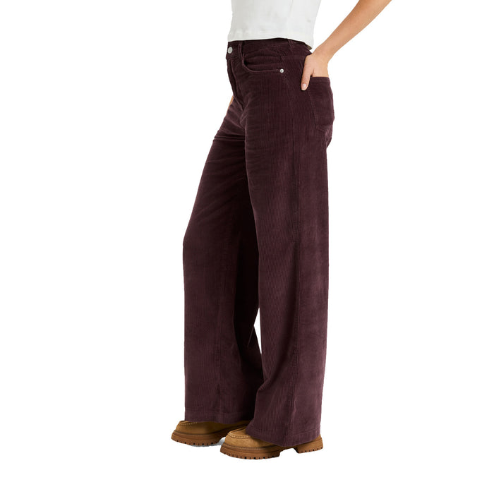 Roxy | Pantalon Surf On Cloud Cord