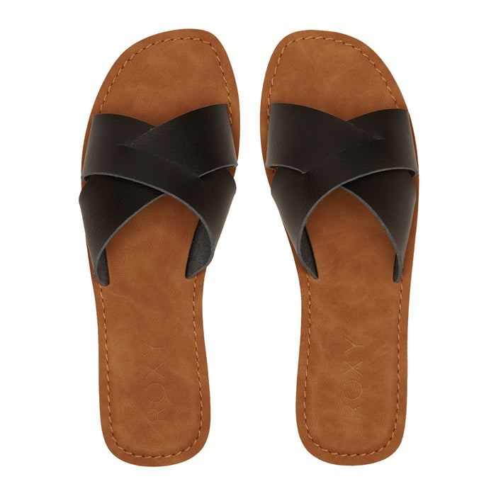 Roxy | Sandales Andreya