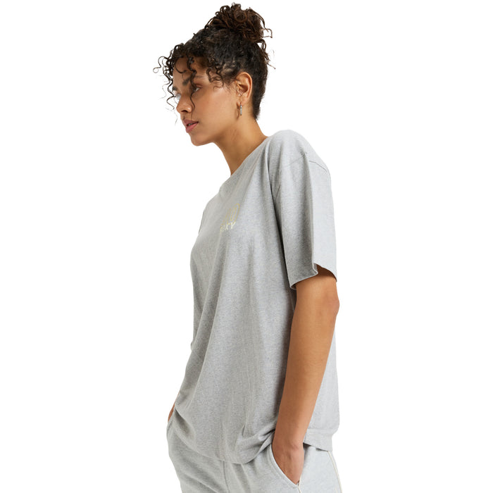 Roxy | Tee-shirt Essential Energy