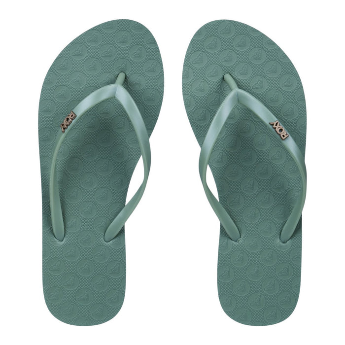 Roxy | Tongs Femme Viva IV
