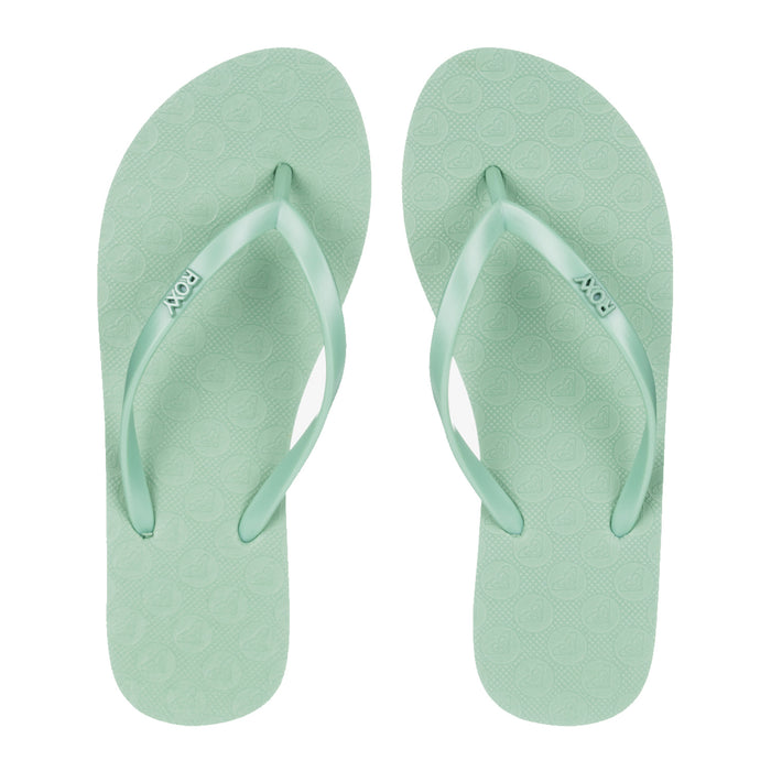 Roxy | Tongs Femme Viva IV