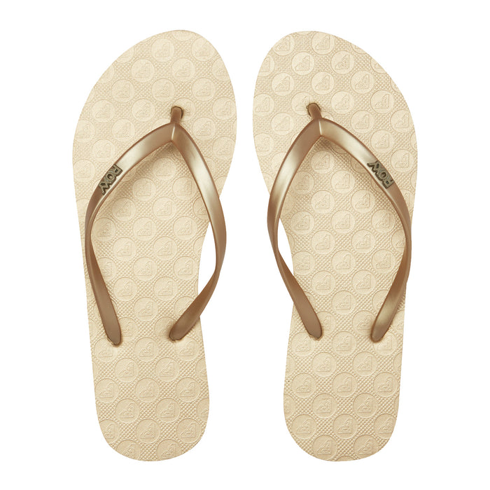 Roxy | Tongs Femme Viva IV