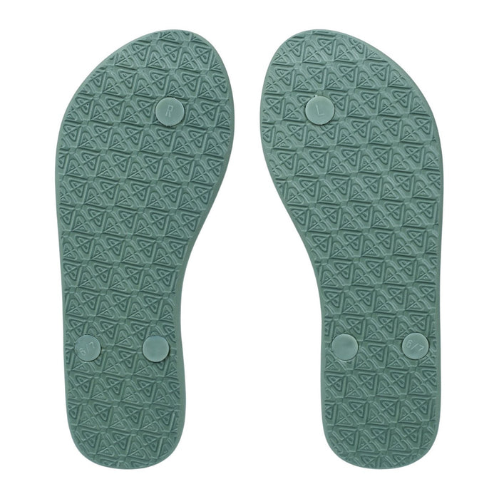 Roxy | Tongs Femme Viva IV