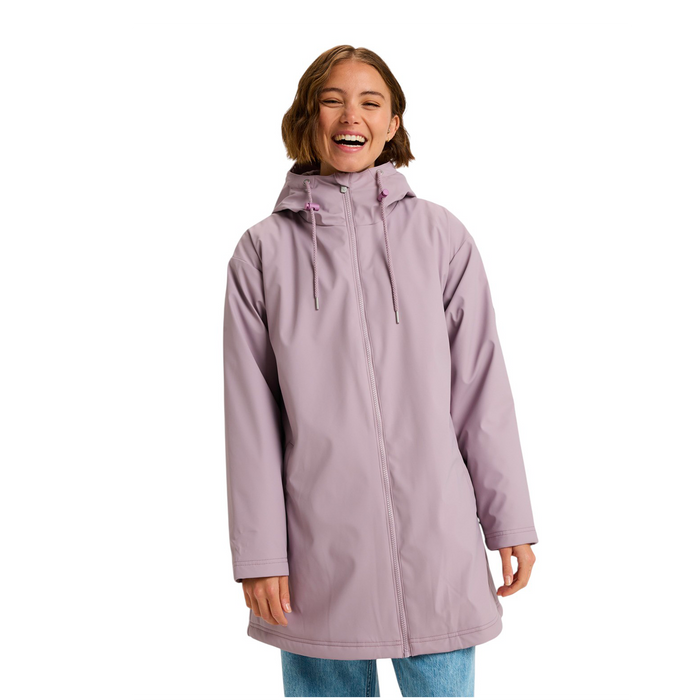 Roxy | Veste Rain Road