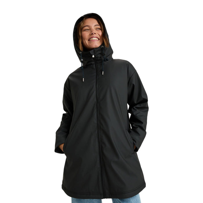 Roxy | Veste Rain Road