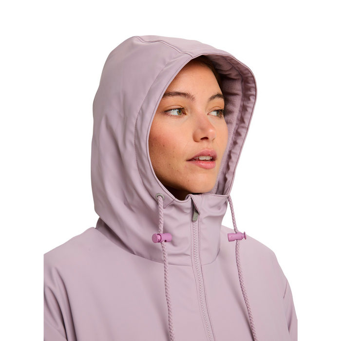 Roxy | Veste Rain Road