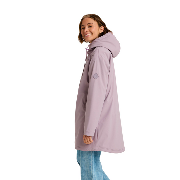 Roxy | Veste Rain Road