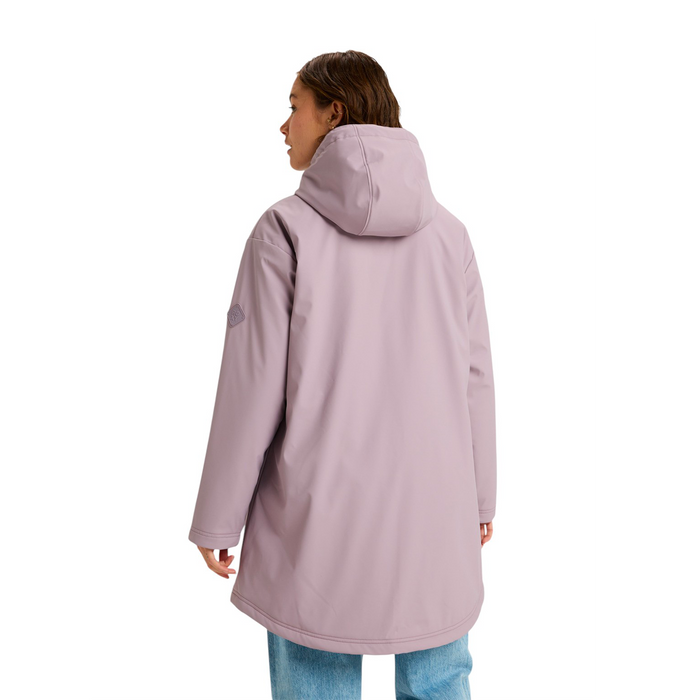 Roxy | Veste Rain Road