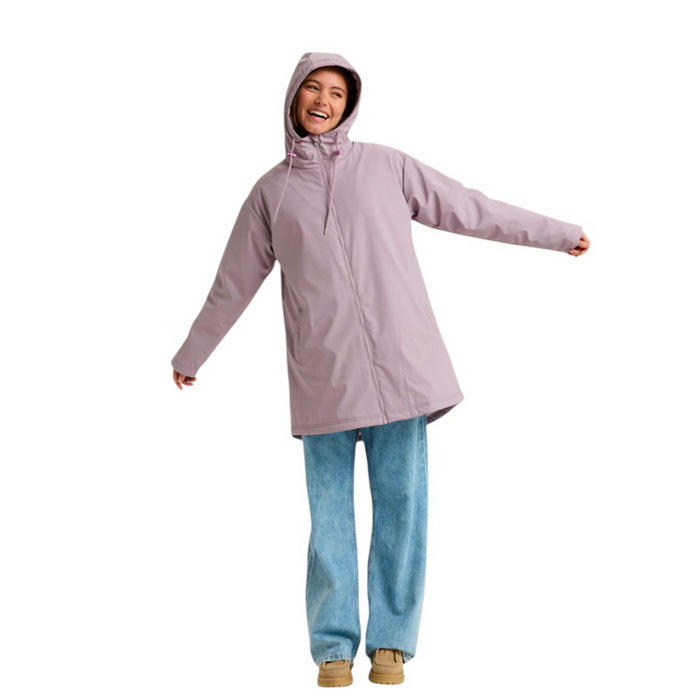 Roxy | Veste Rain Road