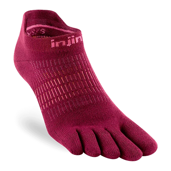 XS/S / Beetroot