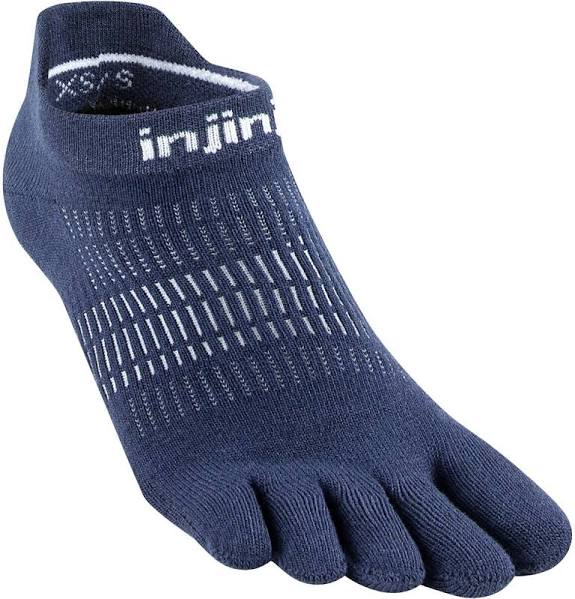 XS/S / Navy