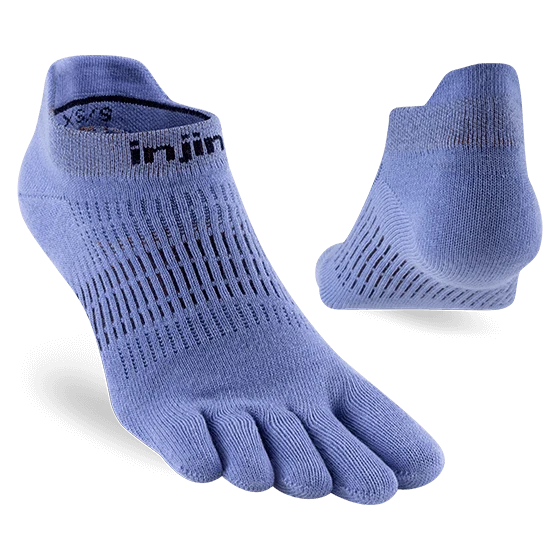 M/L / Bluebell