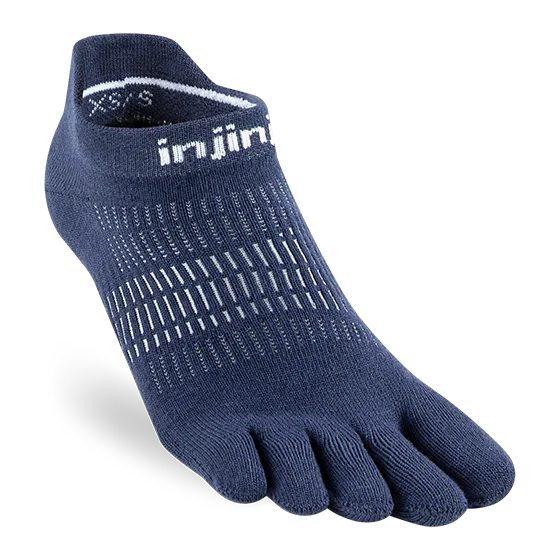 Run Lightweight No-Show Women's