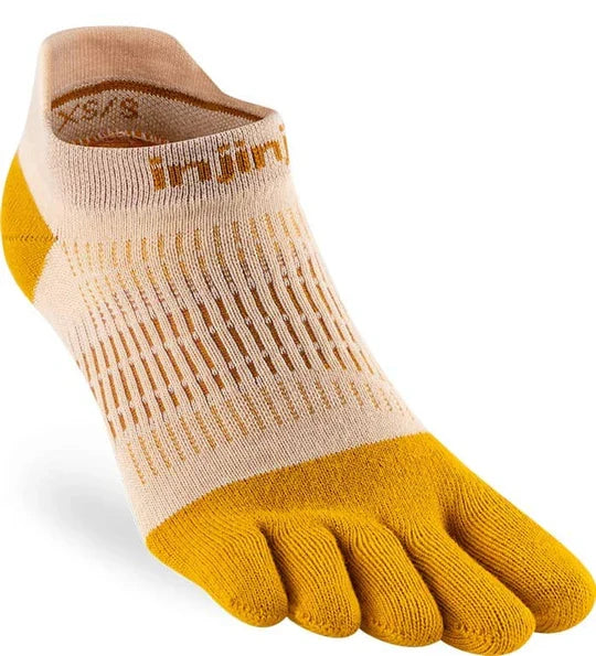 XS/S / Golden/Spice