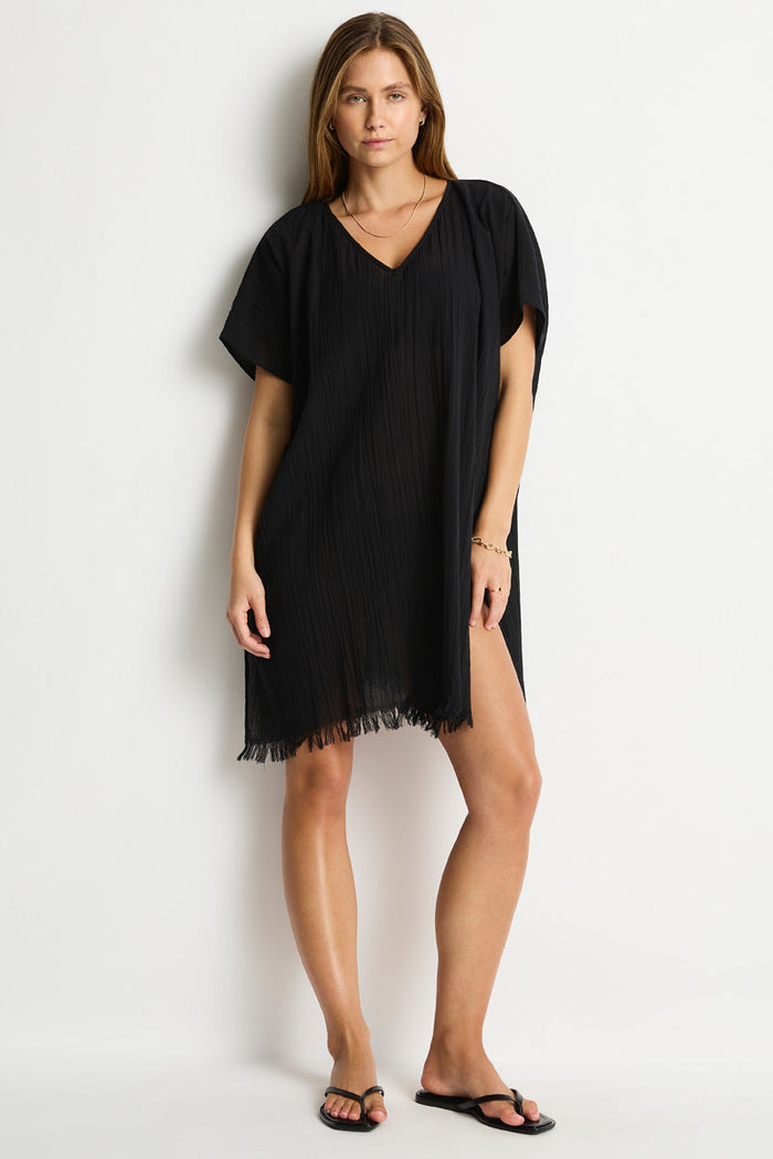 Salt Kaftan