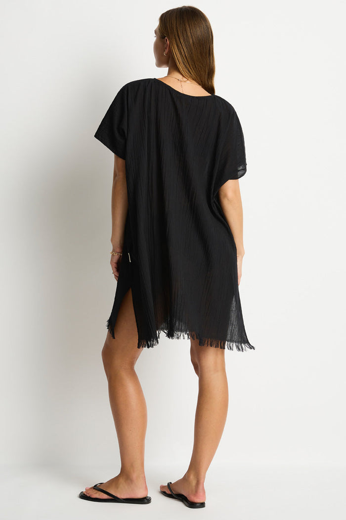 Salt Kaftan
