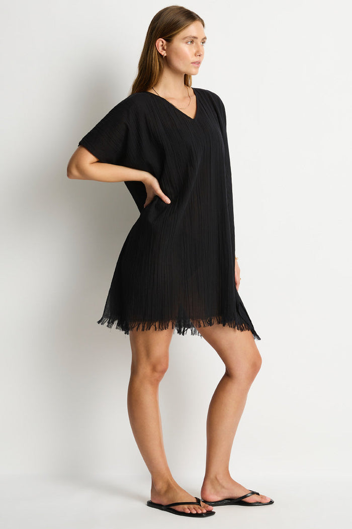 Salt Kaftan
