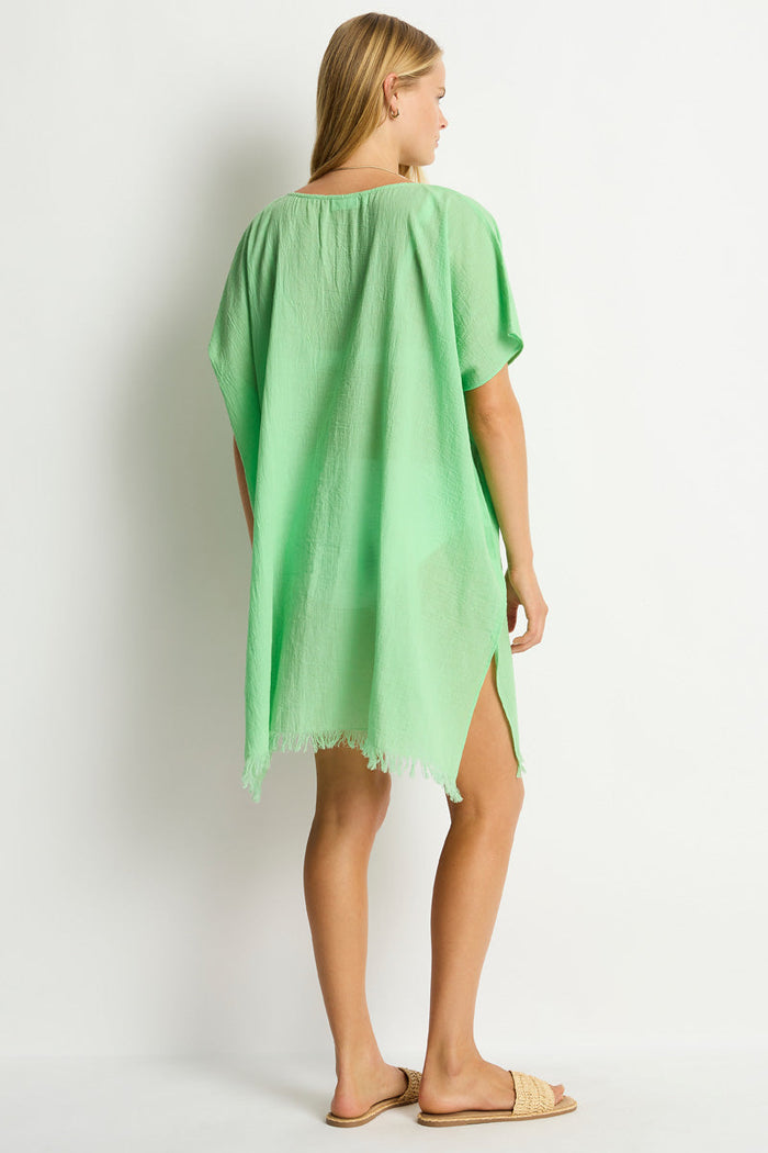 Salt Kaftan