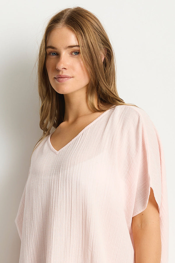 Salt Kaftan