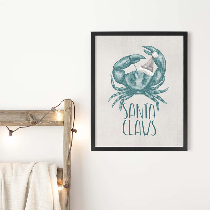 5"x7" / Art Print / Unframed