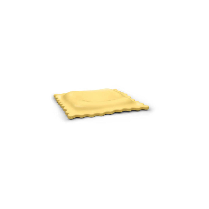 Sauced Up Spoon Rest