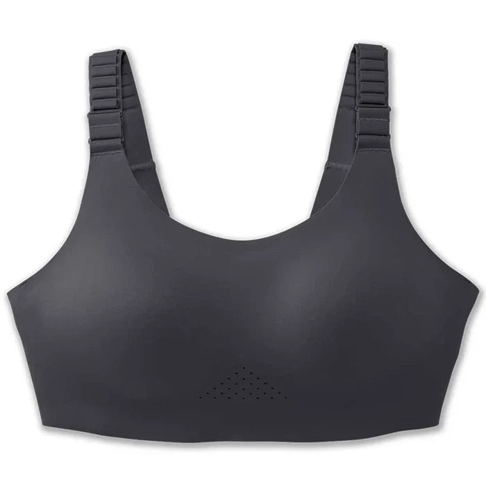 Scoopback 2.0 Sports Bra Women's